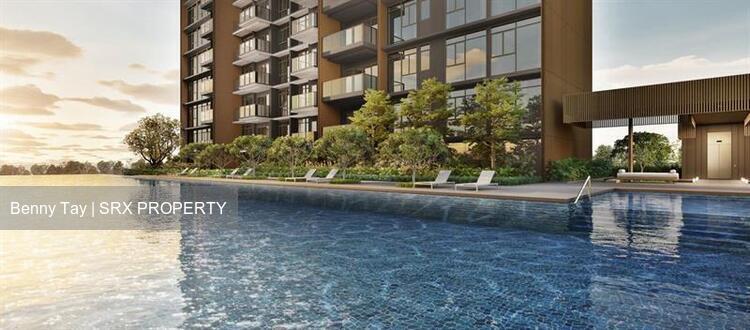Elta (D5), Apartment #537474561